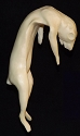 ES256